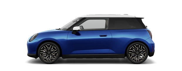 mini-cooper-electric